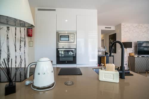 Penthouse met 3 slaapkamers in Cartagena — foto 13