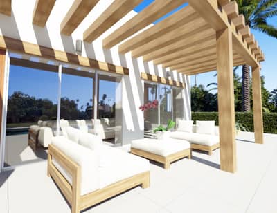 Property #TSR1248C - Image 2