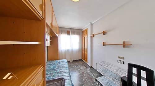 Appartement met 4 slaapkamers in Pilar de la Horadada — foto 18
