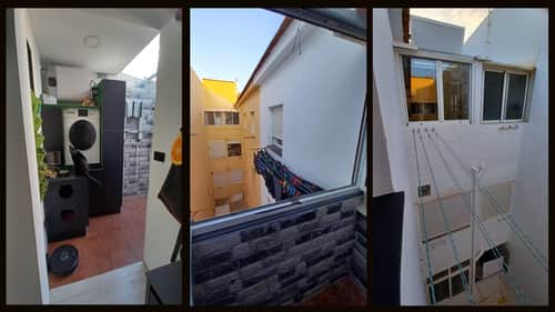 Appartement met 3 slaapkamers in Torre de la Horadada — foto 10