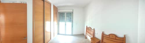 Appartement met 3 slaapkamers in Torrevieja — foto 8