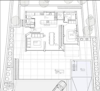 Property #TSR1320C - Image 5