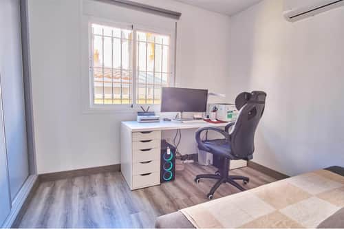 Villa met 3 slaapkamers in Los Montesinos — foto 12