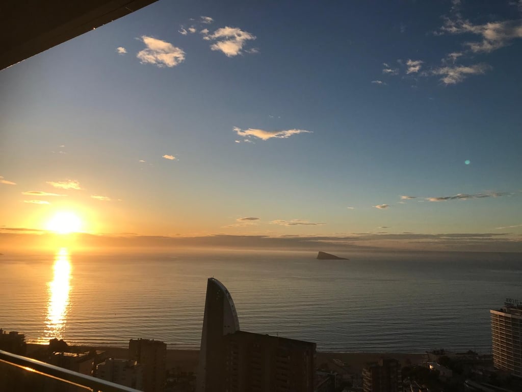 Property #RH21316 - 4