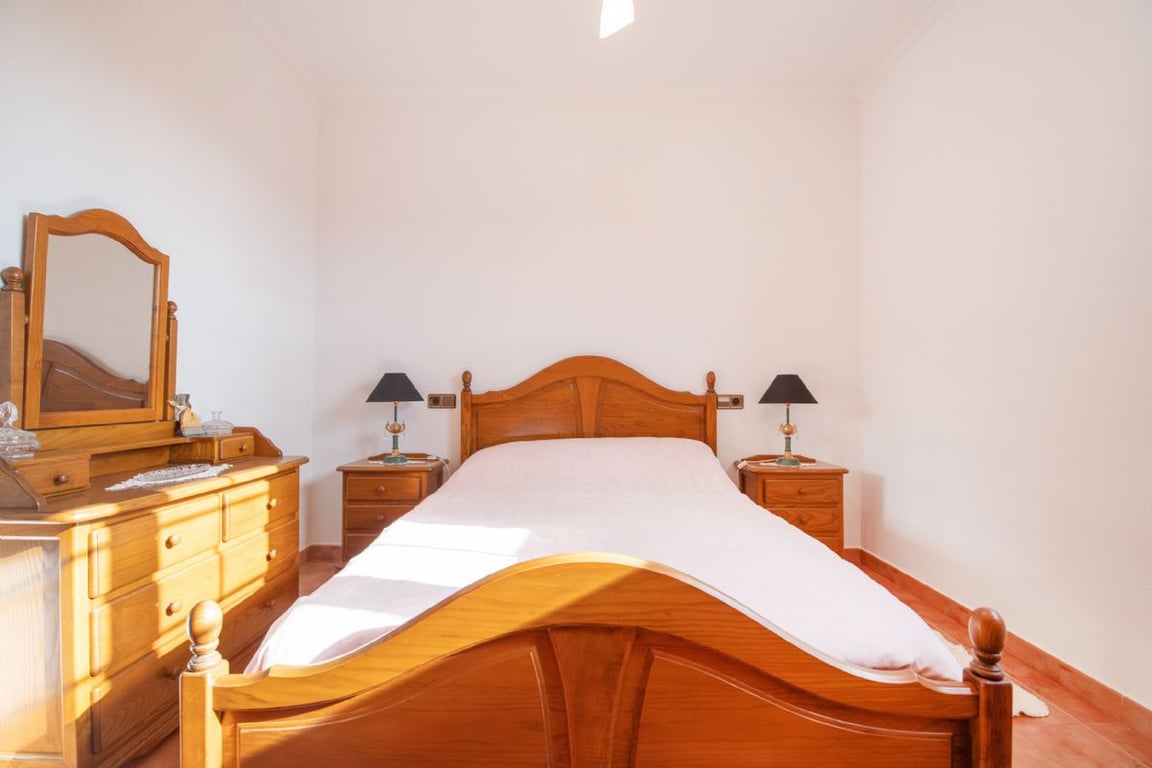 Property #RH20908 - 25