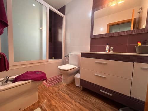 Woning met 3 slaapkamers in Los Alcázares — foto 8