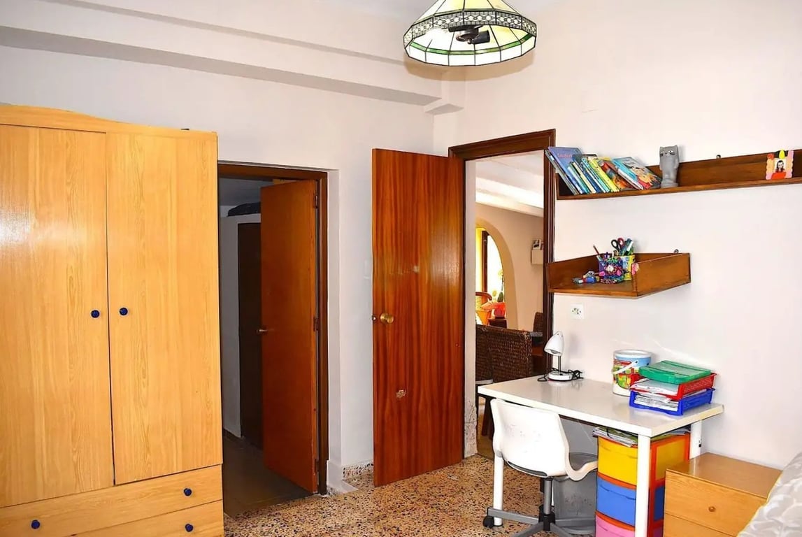 Property #RH20365 - 17