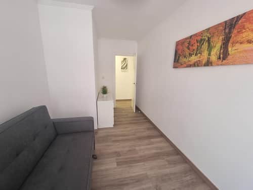Appartement met 3 slaapkamers in Torrevieja — foto 21