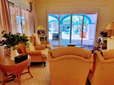 Property R4327264