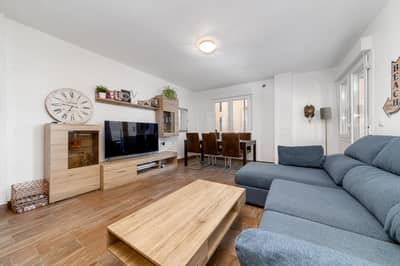 Property #TSR2696C - Image 5