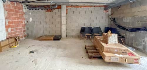Rijwoning met 3 slaapkamers in Orihuela Costa — foto 29