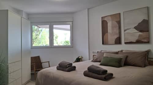 Appartement met 2 slaapkamers in Torrevieja — foto 7