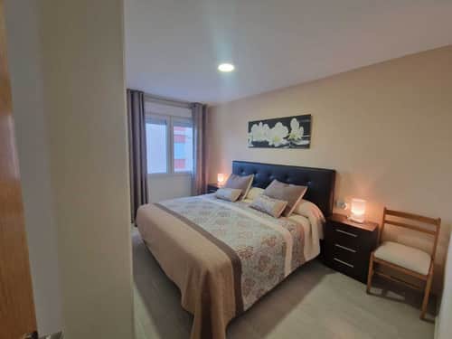 Appartement met 3 slaapkamers in Torrevieja — foto 5