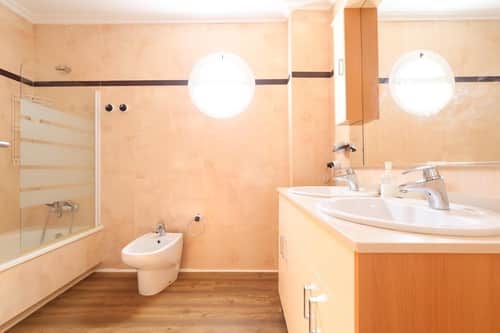 Penthouse met 2 slaapkamers in Pilar de la Horadada — foto 13