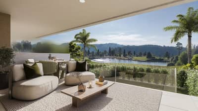 Property #TSR1122C - Image 2