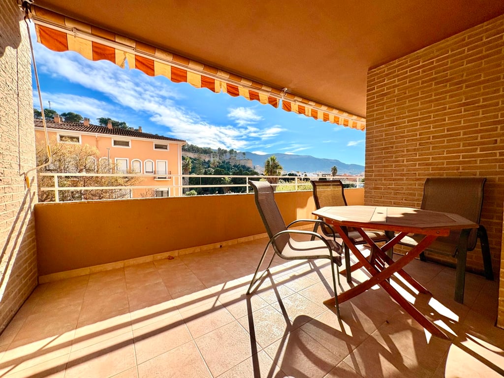 Property #RH20434 - 4