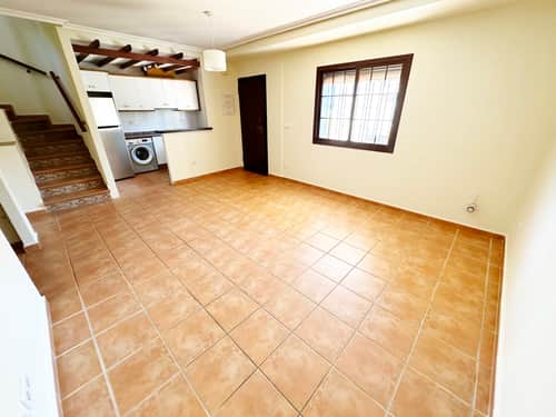 Villa met 3 slaapkamers in San Javier — foto 33