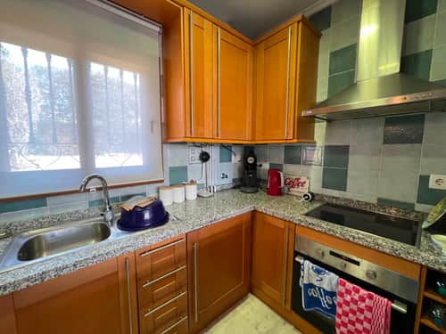 Bungalow met 2 slaapkamers in Algorfa — foto 4