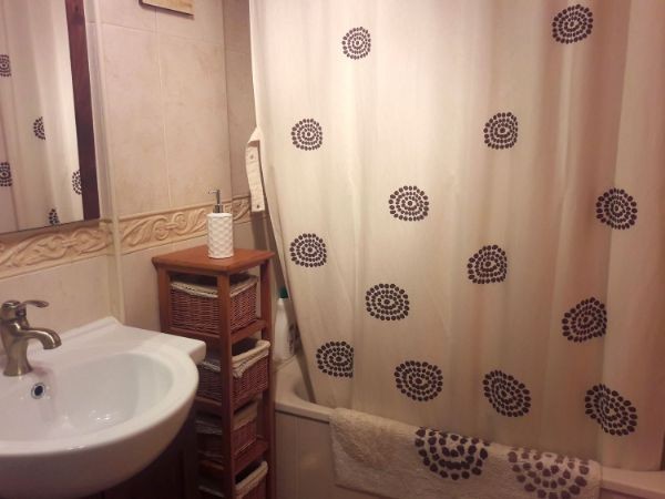 Property #RH20319 - 19