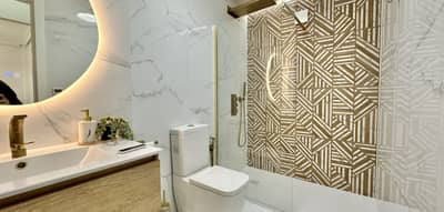 Property #TSR2278C - Image 3