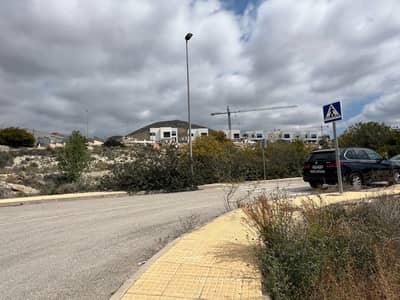 Property #TSR1548C - Image 3