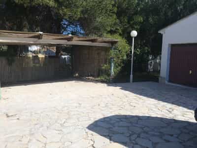 Property R4672147