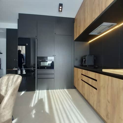 Penthouse met 2 slaapkamers in San Miguel de Salinas — foto 8