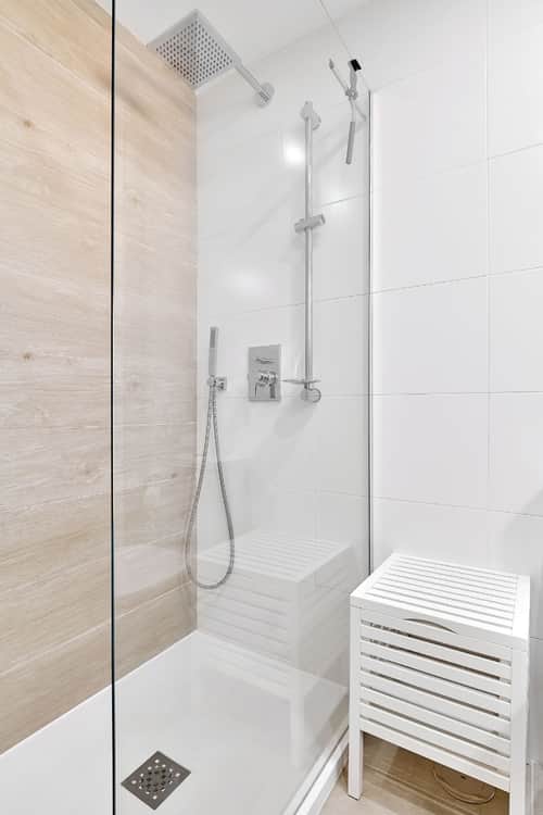 Appartement met 2 slaapkamers in Orihuela Costa — foto 34