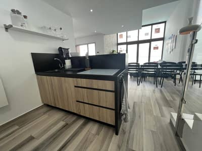 Property #TSR3260C - Image 5