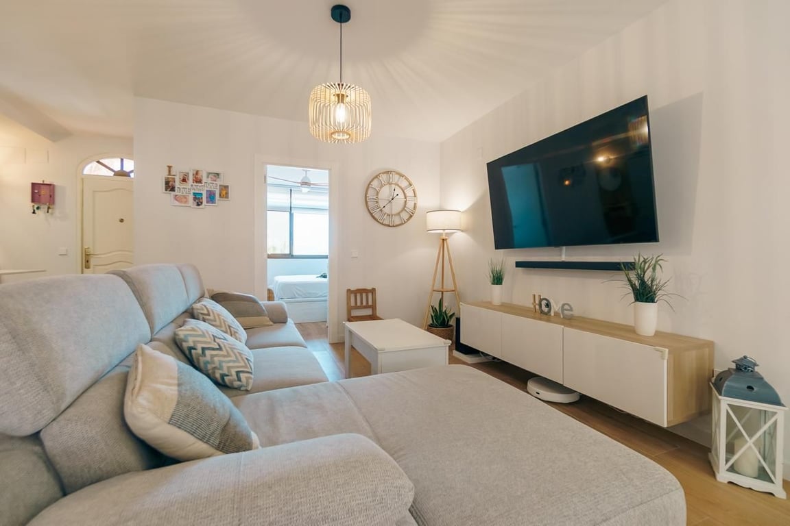 Property #RH20345 - 2