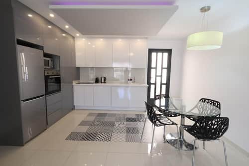 Appartement met 2 slaapkamers in Pilar de la Horadada — foto 6