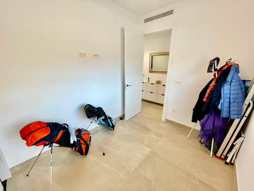 Appartement met 3 slaapkamers in Benijofar — foto 5