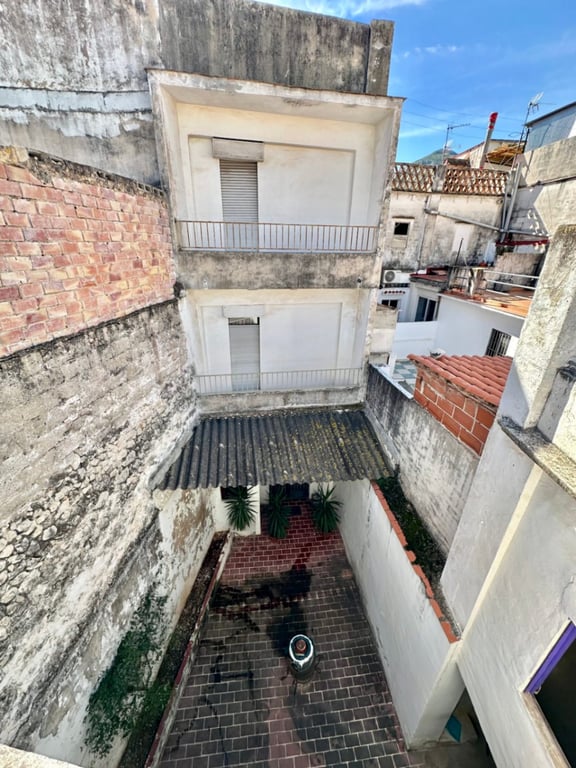 Property #RH20964 - 2