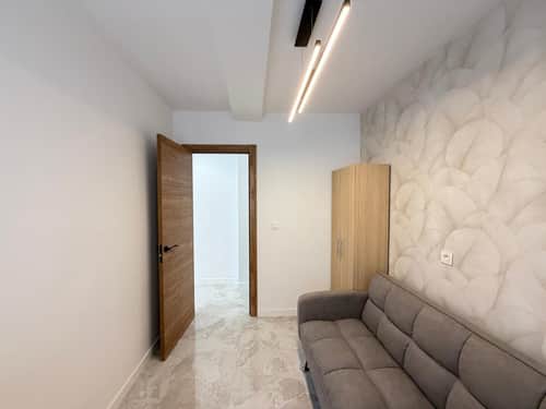 Penthouse met 3 slaapkamers in Torrevieja — foto 40