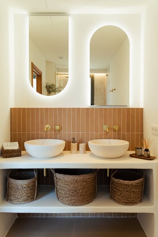 3-bed Villa in Jávea photo 12