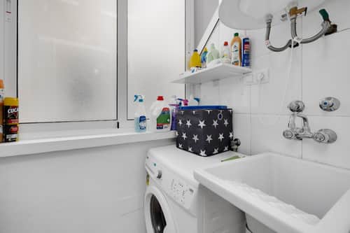 Appartement met 2 slaapkamers in Orihuela Costa — foto 16