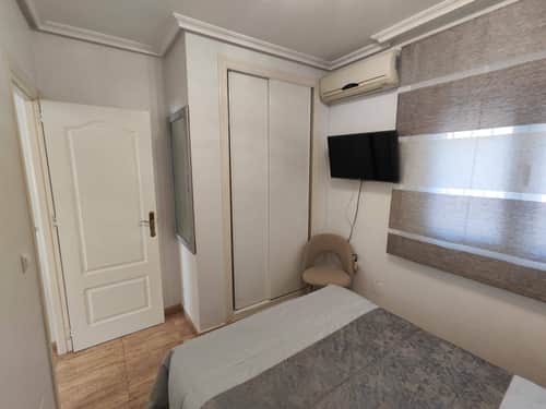 Woning met 2 slaapkamers in San Pedro del Pinatar — foto 25