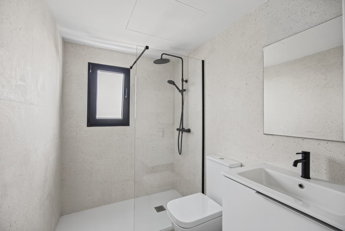 Penthouse in Jávea - Imagen 12