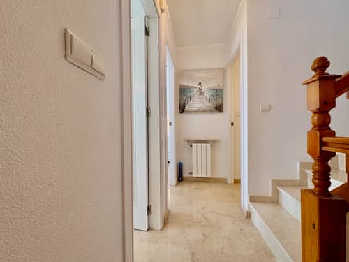 Townhouse with 2 Bedrooms in Villamartín — foto 9