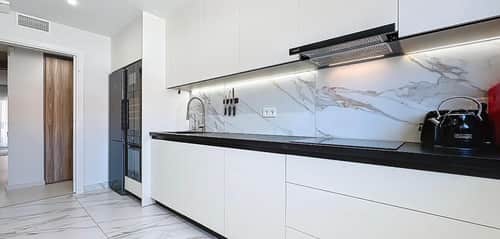 Appartement met 2 slaapkamers in San Pedro del Pinatar — foto 5