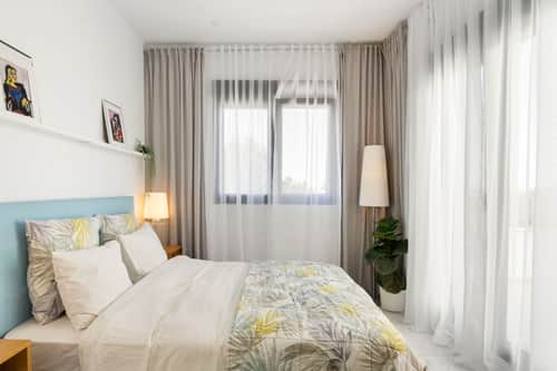 Rijwoning met 3 slaapkamers in Villamartín — foto 20