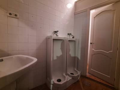 Property #TSR3110C - Image 2