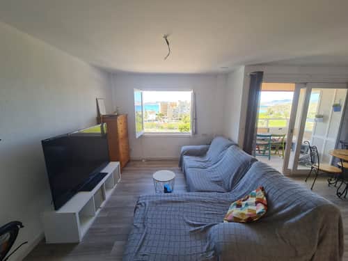 Appartement met 3 slaapkamers in La Manga — foto 6