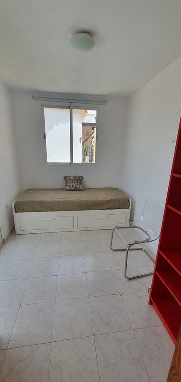 3-bed Villa in Benitachell photo 16