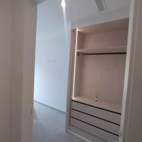 Appartement met 3 slaapkamers in Torrevieja — foto 23