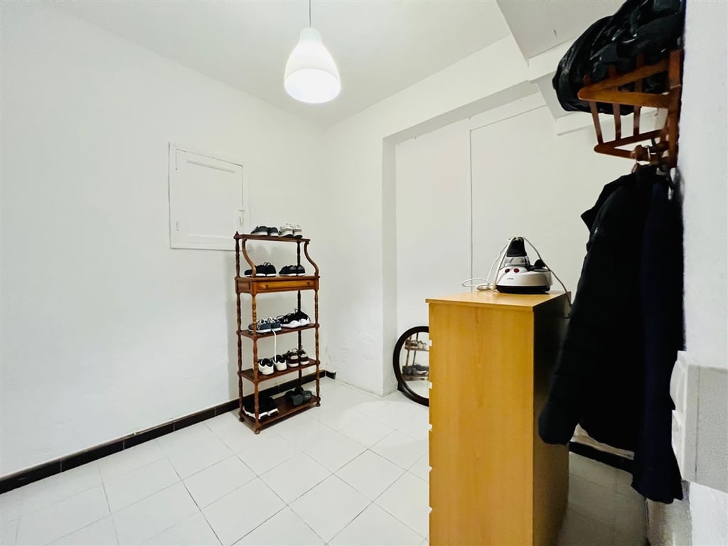 Property #RH21188 - 18