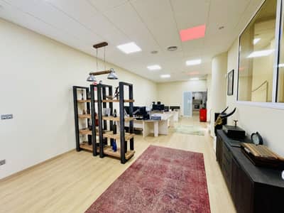 Property #TSR3006C - Image 3