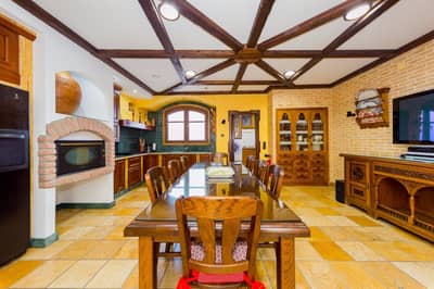 Property #TSR3122C - Image 4