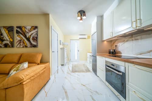 Appartement met 2 slaapkamers in Torrevieja — foto 8
