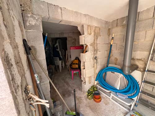 Villa met 2 slaapkamers in Ciudad Quesada — foto 30